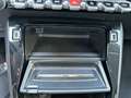 Peugeot 208 PureTech 100 Allure 75 kW (100 CV) Rot - thumbnail 21