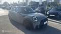 MINI John Cooper Works Cooper 136ch John Cooper Works BVA7 - thumbnail 6