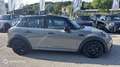 MINI John Cooper Works Cooper 136ch John Cooper Works BVA7 - thumbnail 8