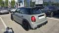 MINI John Cooper Works Cooper 136ch John Cooper Works BVA7 - thumbnail 7