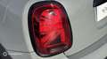 MINI John Cooper Works Cooper 136ch John Cooper Works BVA7 - thumbnail 15