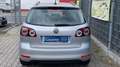 Volkswagen Golf Plus VI Trendline/1.Hd/Kamera/Navi/Garantie Silber - thumbnail 6