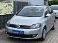 Volkswagen Golf Plus VI Trendline/1.Hd/Kamera/Navi/Garantie Silber - thumbnail 1