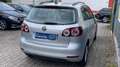 Volkswagen Golf Plus VI Trendline/1.Hd/Kamera/Navi/Garantie Silber - thumbnail 7