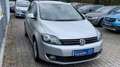 Volkswagen Golf Plus VI Trendline/1.Hd/Kamera/Navi/Garantie Silber - thumbnail 3