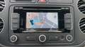 Volkswagen Golf Plus VI Trendline/1.Hd/Kamera/Navi/Garantie Silber - thumbnail 11
