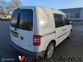 Volkswagen Caddy Bestel 1.6 TDI airco Weiß - thumbnail 5