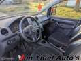 Volkswagen Caddy Bestel 1.6 TDI airco Weiß - thumbnail 11