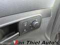 Volkswagen Caddy Bestel 1.6 TDI airco Weiß - thumbnail 13