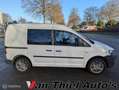 Volkswagen Caddy Bestel 1.6 TDI airco Weiß - thumbnail 8