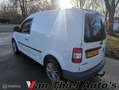 Volkswagen Caddy Bestel 1.6 TDI airco Weiß - thumbnail 3