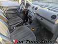 Volkswagen Caddy Bestel 1.6 TDI airco Weiß - thumbnail 7
