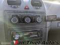 Volkswagen Caddy Bestel 1.6 TDI airco Weiß - thumbnail 16