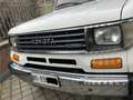 Toyota Land Cruiser lj70 Metal Top 2.5 td LX Bianco - thumbnail 2