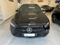Mercedes-Benz A 180 A 180 Automatic Progressive Advanced Nero - thumbnail 2