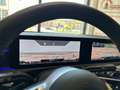 Mercedes-Benz A 180 A 180 Automatic Progressive Advanced Nero - thumbnail 15