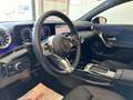Mercedes-Benz A 180 A 180 Automatic Progressive Advanced Nero - thumbnail 9
