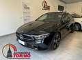 Mercedes-Benz A 180 A 180 Automatic Progressive Advanced Nero - thumbnail 1