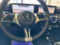 Mercedes-Benz A 180 A 180 Automatic Progressive Advanced Nero - thumbnail 13