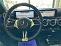 Mercedes-Benz A 180 A 180 Automatic Progressive Advanced Nero - thumbnail 12