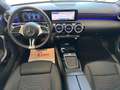 Mercedes-Benz A 180 A 180 Automatic Progressive Advanced Nero - thumbnail 5