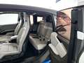 BMW i3 Aut. Range Extender Comfort | Stoelverwarming Grijs - thumbnail 7