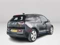 BMW i3 Aut. Range Extender Comfort | Stoelverwarming Grijs - thumbnail 2