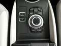 BMW i3 Aut. Range Extender Comfort | Stoelverwarming Grijs - thumbnail 17