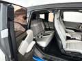 BMW i3 Aut. Range Extender Comfort | Stoelverwarming Grijs - thumbnail 25