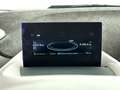 BMW i3 Aut. Range Extender Comfort | Stoelverwarming Grijs - thumbnail 14