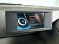 BMW i3 Aut. Range Extender Comfort | Stoelverwarming Grijs - thumbnail 20