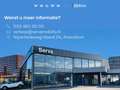 BMW i3 Aut. Range Extender Comfort | Stoelverwarming Grijs - thumbnail 31