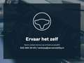 BMW i3 Aut. Range Extender Comfort | Stoelverwarming Grijs - thumbnail 29
