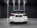 Mercedes-Benz A 250 250e AMG Blanco - thumbnail 5