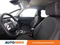 Honda Jazz 1.5 i-MMD Hybrid Executive FHEV Blanc - thumbnail 10