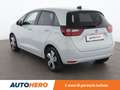 Honda Jazz 1.5 i-MMD Hybrid Executive FHEV Blanc - thumbnail 4