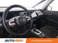 Honda Jazz 1.5 i-MMD Hybrid Executive FHEV Blanc - thumbnail 11