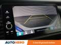 Honda Jazz 1.5 i-MMD Hybrid Executive FHEV Blanc - thumbnail 23