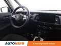Honda Jazz 1.5 i-MMD Hybrid Executive FHEV Blanc - thumbnail 13