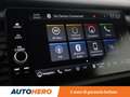 Honda Jazz 1.5 i-MMD Hybrid Executive FHEV Blanc - thumbnail 22