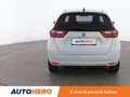 Honda Jazz 1.5 i-MMD Hybrid Executive FHEV Blanc - thumbnail 5