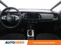 Honda Jazz 1.5 i-MMD Hybrid Executive FHEV Blanc - thumbnail 12