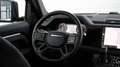 Land Rover Defender 110 P300e 110 X-Dynamic HSE | Head-up | Stoelventi Zwart - thumbnail 31