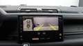 Land Rover Defender 110 P300e 110 X-Dynamic HSE | Head-up | Stoelventi Zwart - thumbnail 14