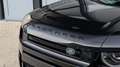 Land Rover Defender 110 P300e 110 X-Dynamic HSE | Head-up | Stoelventi Zwart - thumbnail 19