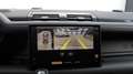 Land Rover Defender 110 P300e 110 X-Dynamic HSE | Head-up | Stoelventi Zwart - thumbnail 13