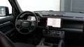 Land Rover Defender 110 P300e 110 X-Dynamic HSE | Head-up | Stoelventi Zwart - thumbnail 11
