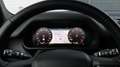 Land Rover Defender 110 P300e 110 X-Dynamic HSE | Head-up | Stoelventi Zwart - thumbnail 29