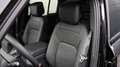 Land Rover Defender 110 P300e 110 X-Dynamic HSE | Head-up | Stoelventi Zwart - thumbnail 8