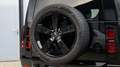 Land Rover Defender 110 P300e 110 X-Dynamic HSE | Head-up | Stoelventi Zwart - thumbnail 22